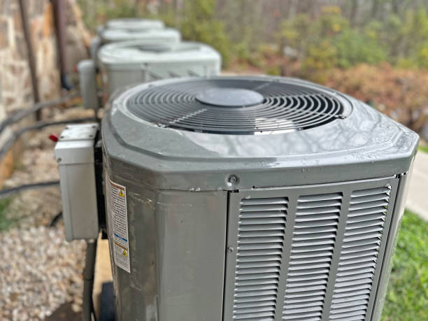Best HVAC Maintenance Near Me  in Briar, TX