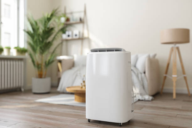 Best Local HVAC Companies  in Briar, TX
